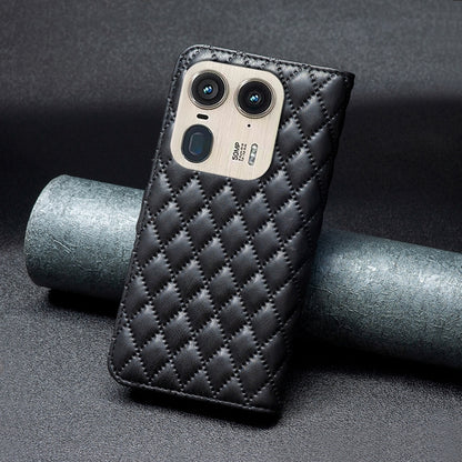 EDA005313510F_2.jpg@ead1bfaeb62757140f03af6be2de96fd