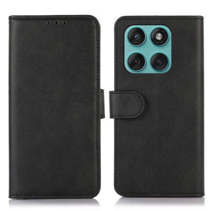 EDA005317516A.jpg@4a5b9f0f1a8e436cc7bcac724fc99728