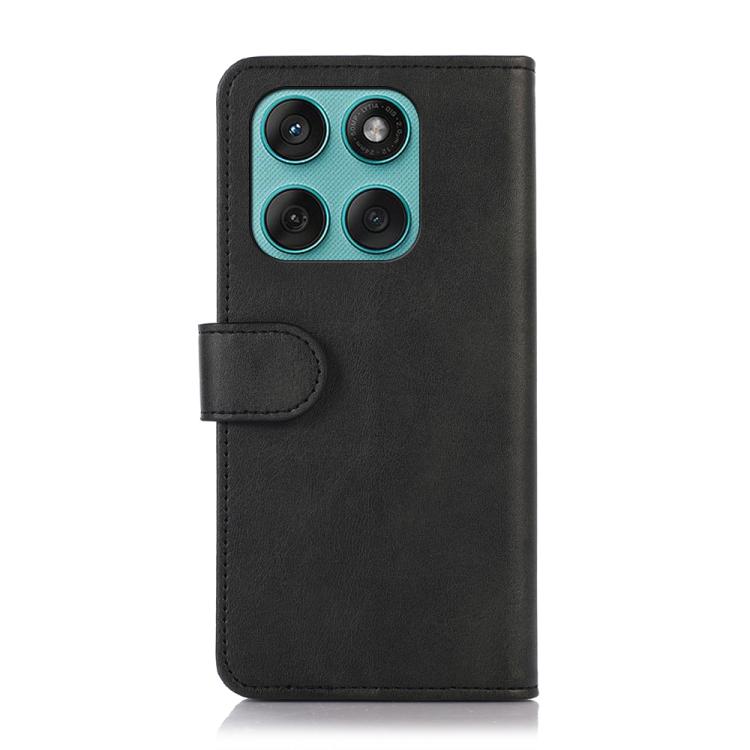 EDA005317516A_2.jpg@18f0a310a1b70e3ed6b271e31e454e5a