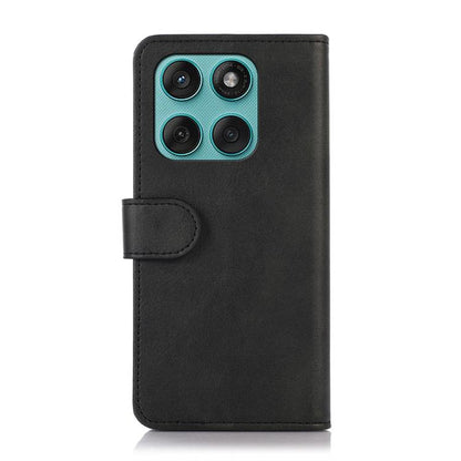 EDA005317516A_2.jpg@18f0a310a1b70e3ed6b271e31e454e5a