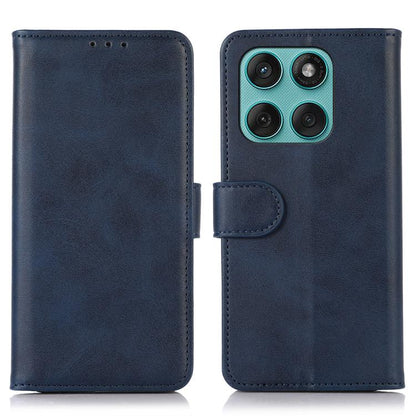 EDA005317516B.jpg@998c45943c45db5c52caa3e2bd40572a