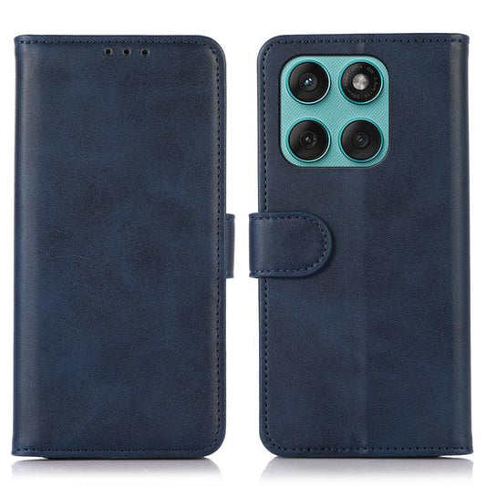 EDA005317516B.jpg@998c45943c45db5c52caa3e2bd40572a