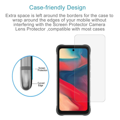 EDA005321506_2.jpg@8482a96e9557b13bda1cf808858d4196