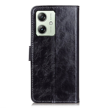 EDA005321903A_2.jpg@eeffcef5f6fa1dc1c72480c0ab5864d6