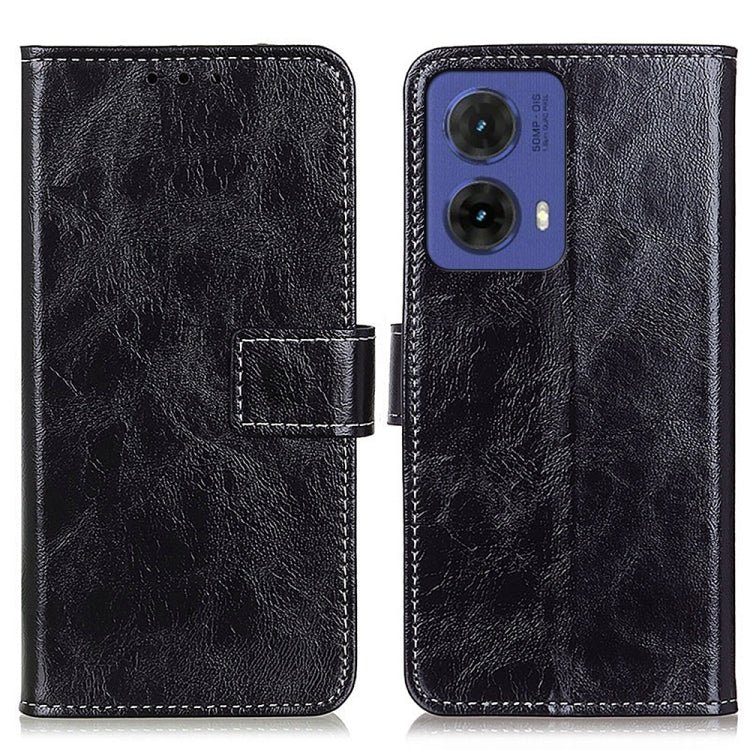 EDA005321909A.jpg@187687d4986653d543beee85ce7883de