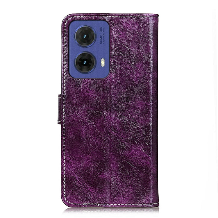 EDA005321909D_2.jpg@f244f8cb61fb8ed28056ec68bf1656cc