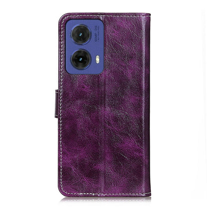 EDA005321909D_2.jpg@f244f8cb61fb8ed28056ec68bf1656cc