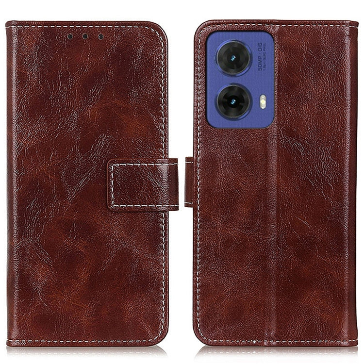 EDA005321909E.jpg@4be1afd629205bca3f663378a05ff3e9