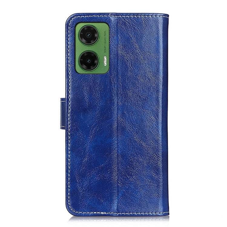 EDA005321913C_2.jpg@fc1b3e0dccd97306f5a36fbf5fa3af2b