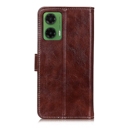 EDA005321913E_2.jpg@2362058e505da03f9e57e365f9871299