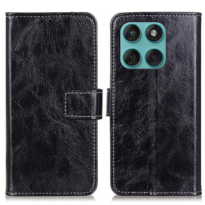 EDA005321915A.jpg@c9dd74f9d0f4103cbaf1cecac2aa4482