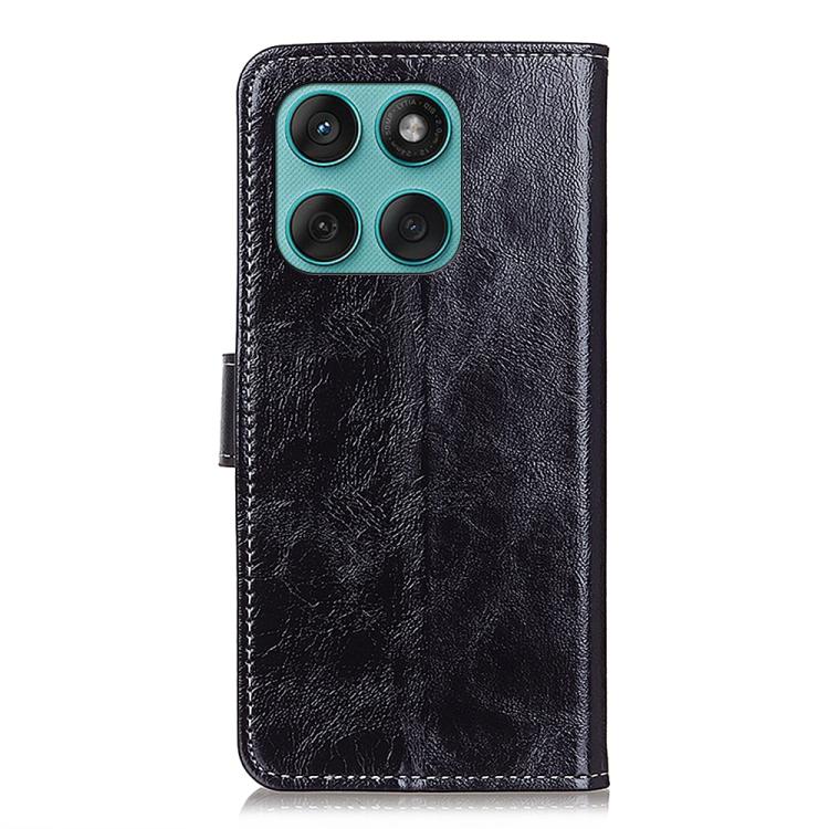 EDA005321915A_2.jpg@c8bcc018173866a2da5126220a43d4a3