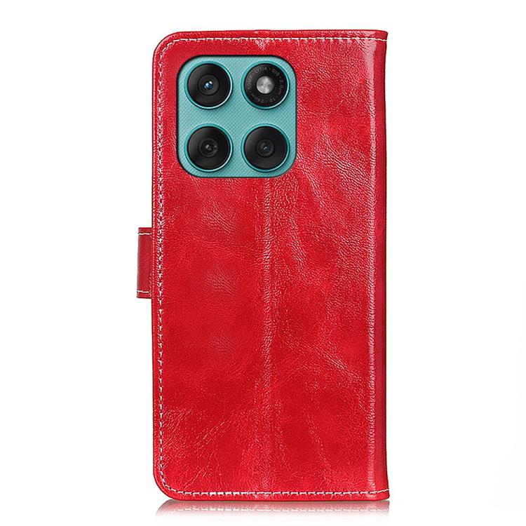 EDA005321915B_2.jpg@5e0066cb44a7b2ae8868cccfaceeb11c