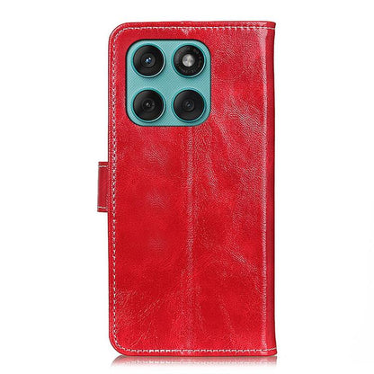 EDA005321915B_2.jpg@5e0066cb44a7b2ae8868cccfaceeb11c