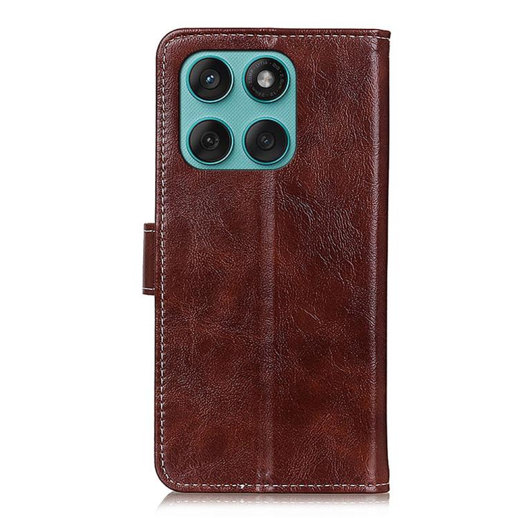 EDA005321915E_2.jpg@6915e524ac0aef21b4d68fab97fadd5d