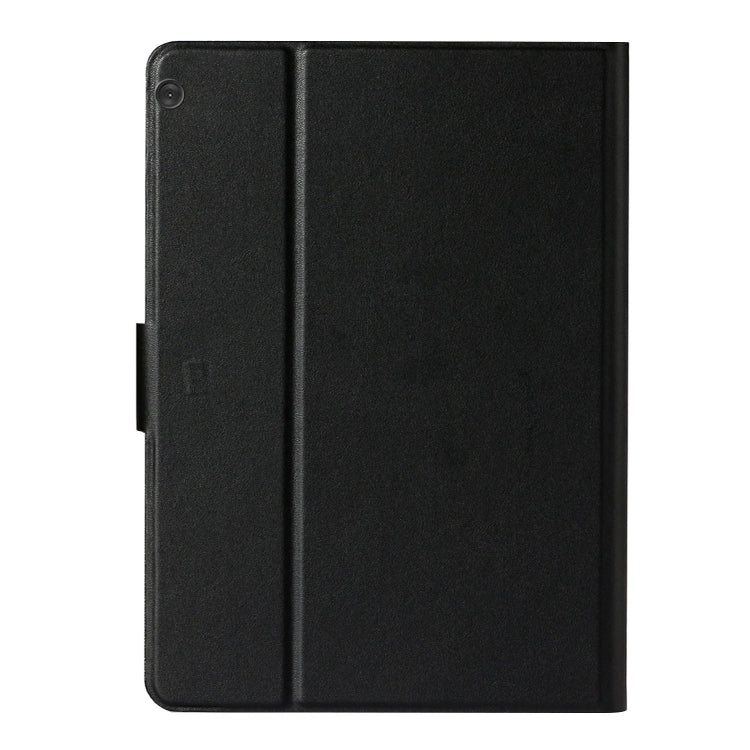 EDA00535304D_2.jpg@98663ac73cd1ab04d9b6f367f963dec3