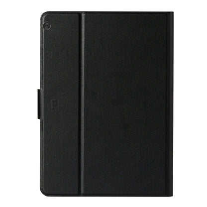 EDA00535304D_2.jpg@98663ac73cd1ab04d9b6f367f963dec3