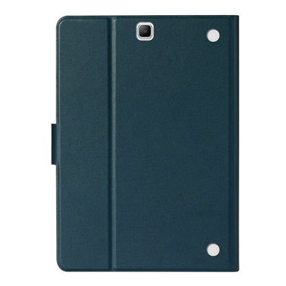 EDA00535310E_2.jpg@aea8b96f439c0882dcaa3529fcdeda4d