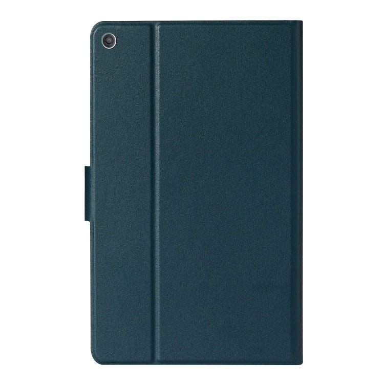 EDA00535312E_2.jpg@36640cc98cffc237804e1ae1268cf68d