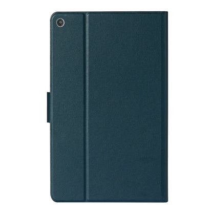 EDA00535312E_2.jpg@36640cc98cffc237804e1ae1268cf68d