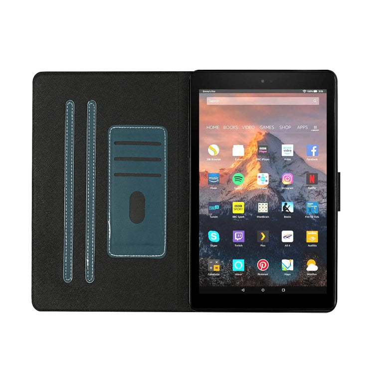 EDA00535312E_3.jpg@1e09f4cace3c4cc682a7f3549cecf264