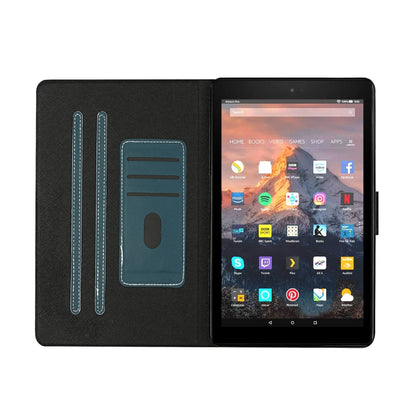 EDA00535312E_3.jpg@1e09f4cace3c4cc682a7f3549cecf264