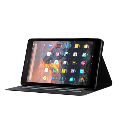 EDA00535312E_4.jpg@4abf4acb5007832e1f5b386cc0e1ac87