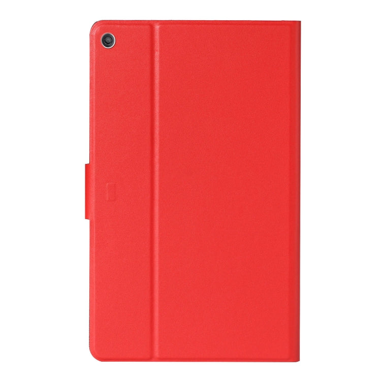 EDA00535314B_2.jpg@85fe1e0ca2ddfa28921c91bb87468b3b