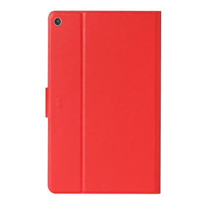 EDA00535314B_2.jpg@85fe1e0ca2ddfa28921c91bb87468b3b