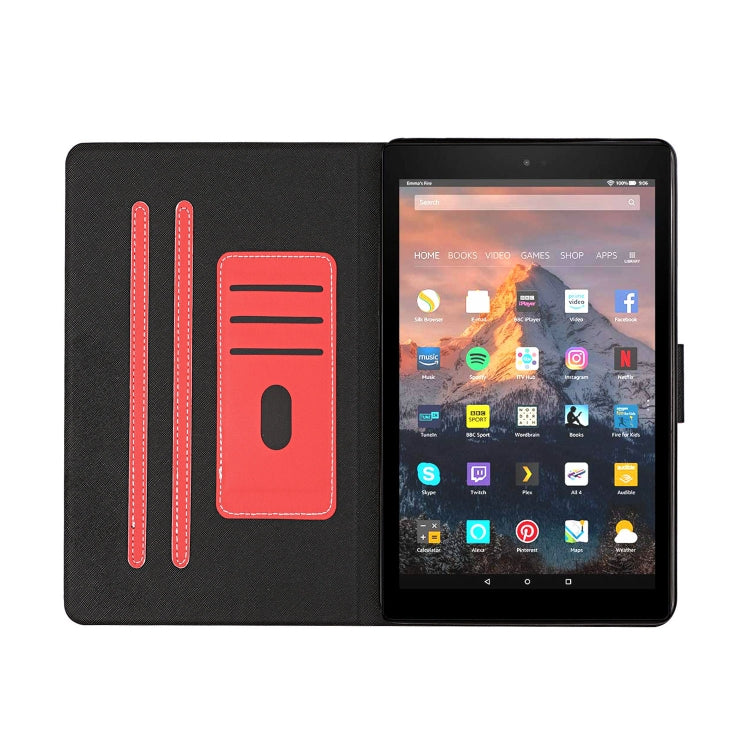 EDA00535314B_3.jpg@fbd2f2fa112ba0cbdc246941d04bd170