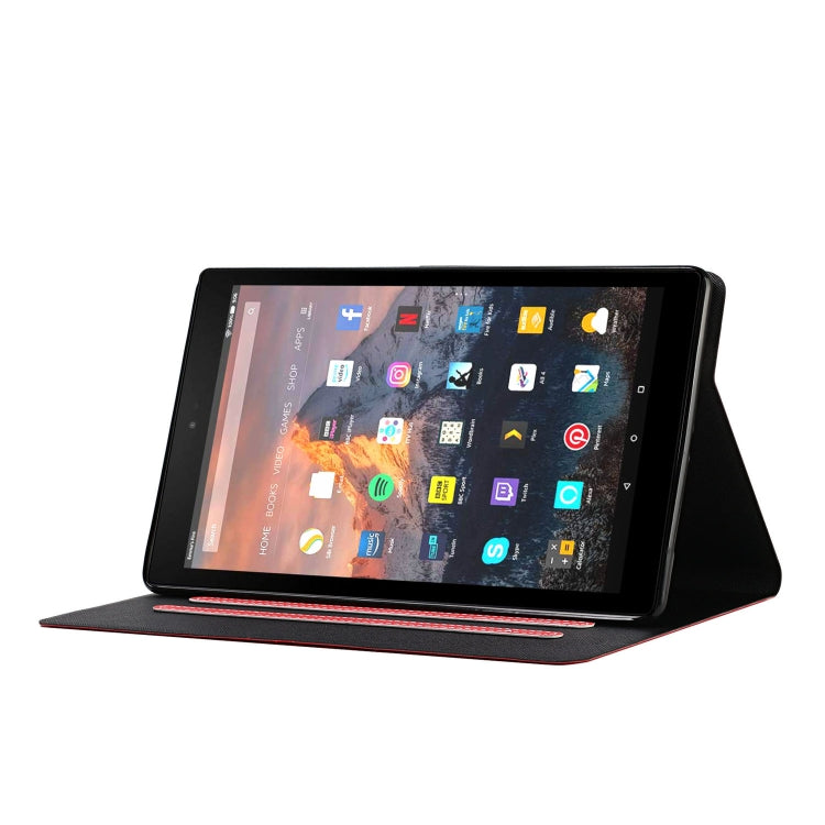 EDA00535314B_4.jpg@afc50a4aa6f5f7b73be08ccf58a0091c