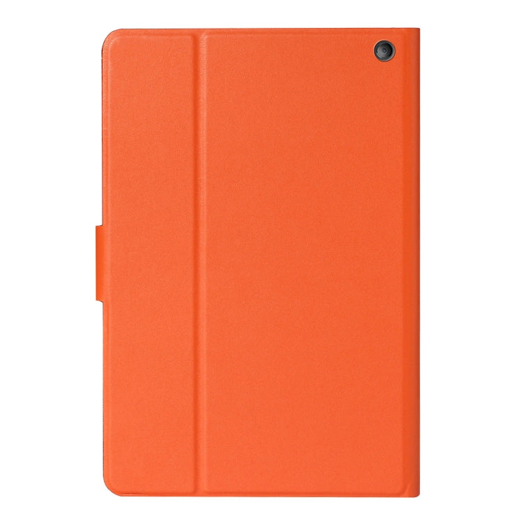 EDA00535315A_2.jpg@5d70153c22c703af520fa820becc5b99