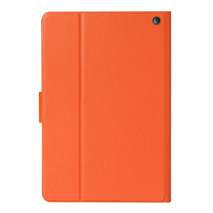 EDA00535315A_2.jpg@5d70153c22c703af520fa820becc5b99