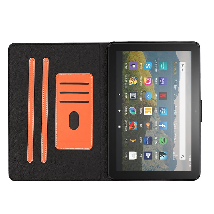 EDA00535315A_3.jpg@484f7e84dd16e847a784596368cecbb0