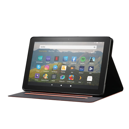 EDA00535315A_4.jpg@91536956691a258cca0d41a9c01679e1