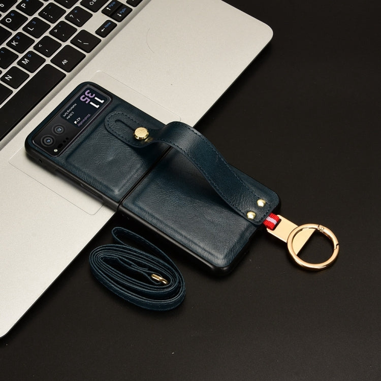 EDA005356301C_6.jpg@43cb87de45118b3e43b30e33900a8866