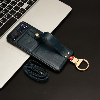 EDA005356301C_6.jpg@43cb87de45118b3e43b30e33900a8866