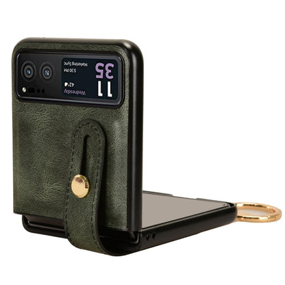 EDA005356301D_1.jpg@b5818846c3d0cf288a144367211a1258