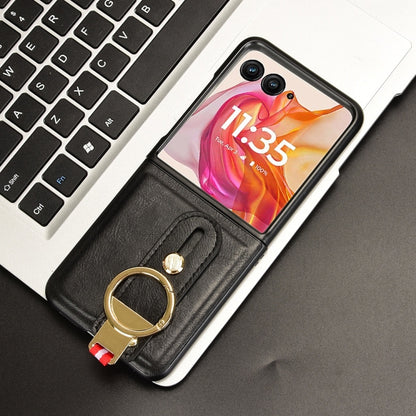 EDA005356302A_1.jpg@9dbc8d1f80a3e5f00443dff1096ca5d8