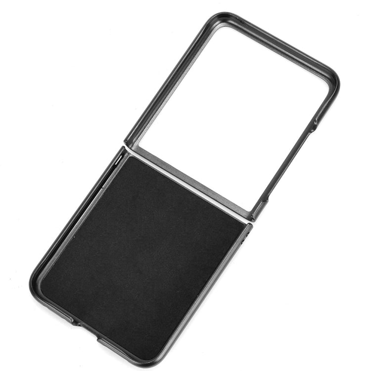 EDA005356302A_2.jpg@265287cf02329b61e345a84e73ce4707