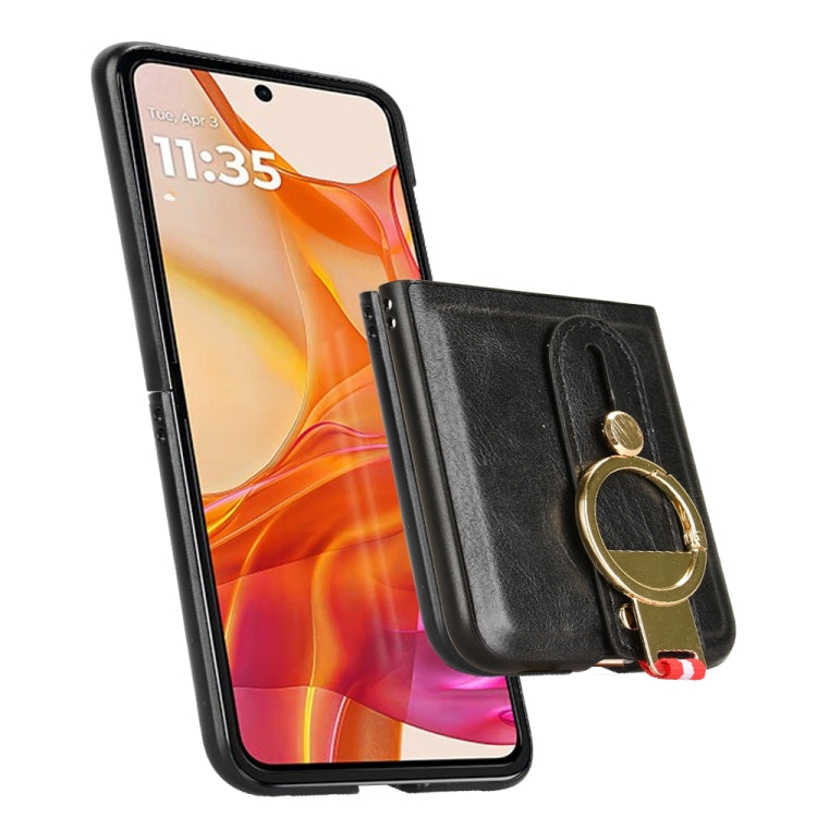 EDA005356302A_3.jpg@9856ef9caba9571bc97c4dcf071bad62