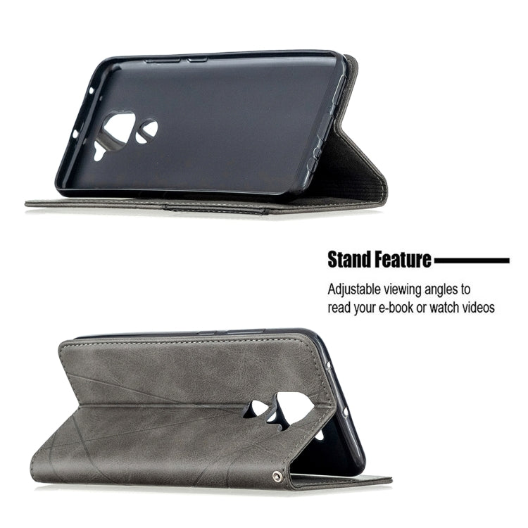 EDA00536202E_4.jpg@ddeb876e66eefd2a1100348aca1256a1