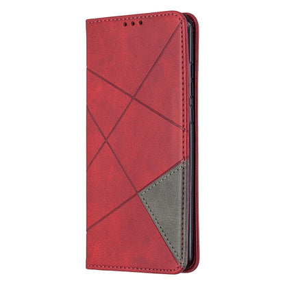 EDA00536203C_2.jpg@a42d5f9351bb1b499d196c445af36efc