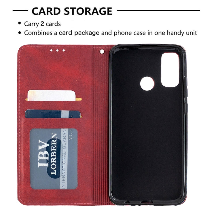 EDA00536203C_6.jpg@517d4dd1ff167e7e4c9e98987e49ef92