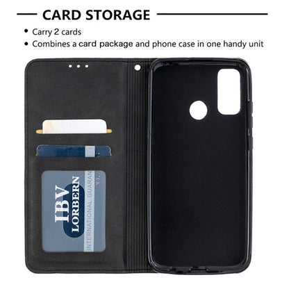 EDA00536203F_6.jpg@8483d39501b37e7e5cdfaaf954dba301