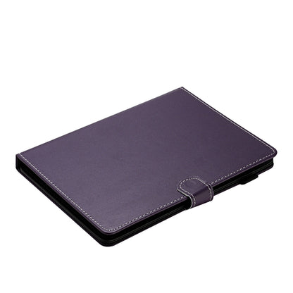 EDA00536402C_3.jpg@d240261e3a88efbf938f02f3625c1d61