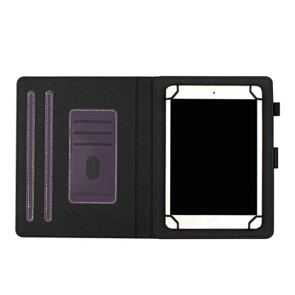 EDA00536402C_4.jpg@f74c013df09805d5f3126bcf5f6ecdd7