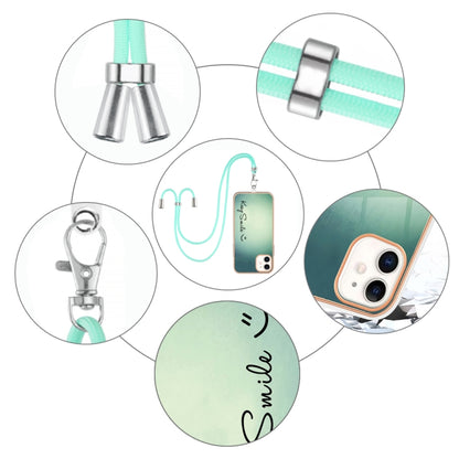 EDA005369001A_3.jpg@07265fc8f592d08720328a6737eb16e0