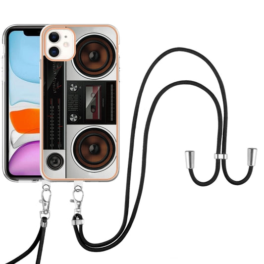 EDA005369001F_1.jpg@69bbb5eb4af9e534eab983b6d21846e3