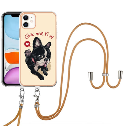 EDA005369001G_1.jpg@e3a2bd530d33e8a35a5fb0b3fa201f6f